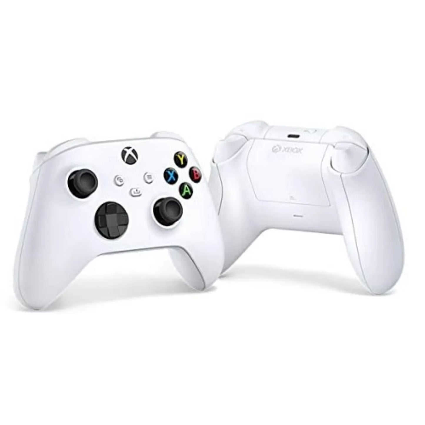 Microsoft Xbox Wireless Controller
