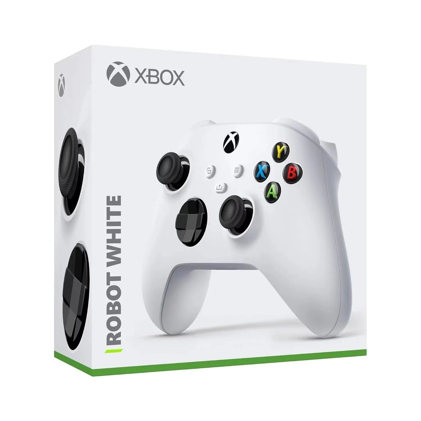 Microsoft Xbox Wireless Controller