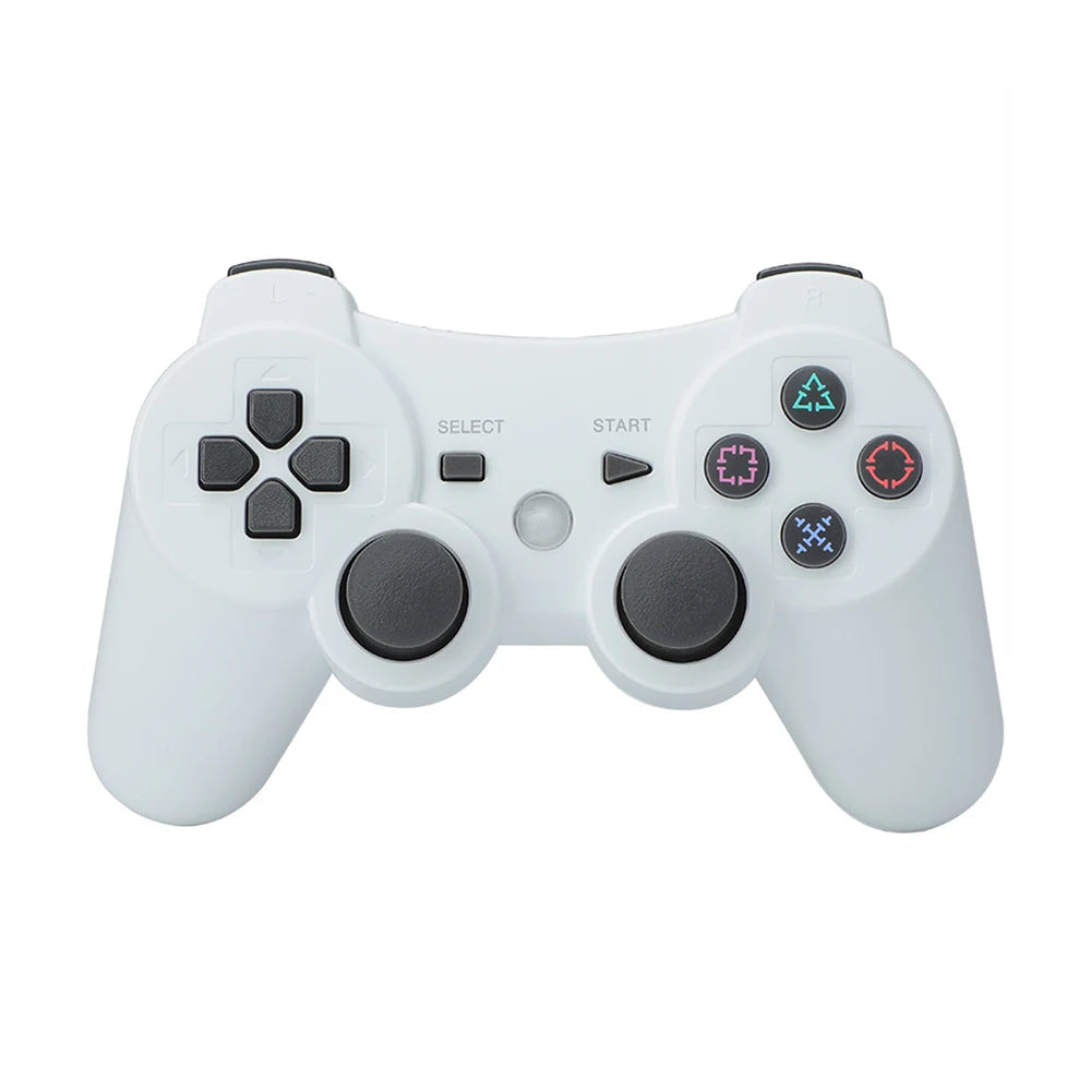 Sony PS3 Bluetooth Wireless Controller