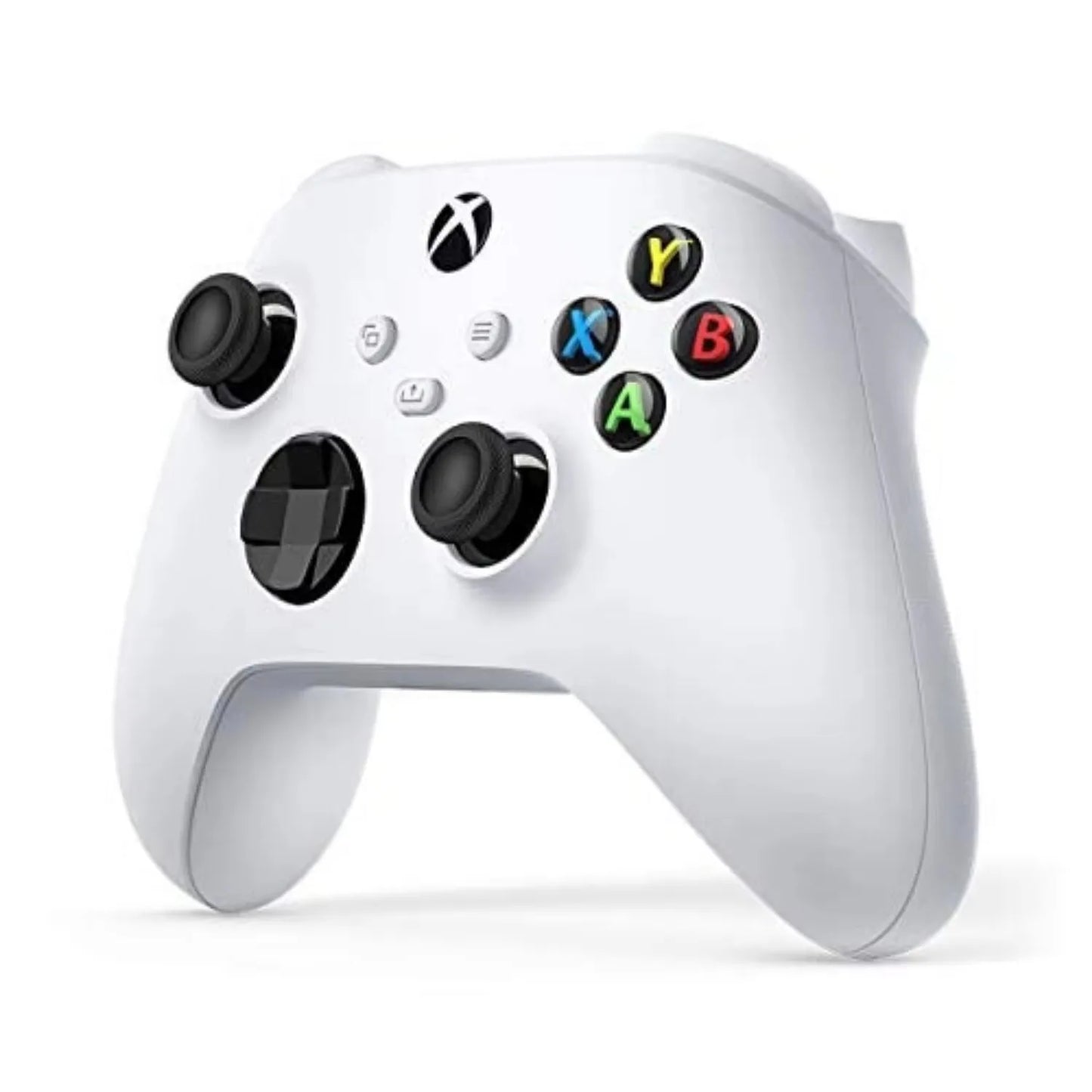 Microsoft Xbox Wireless Controller