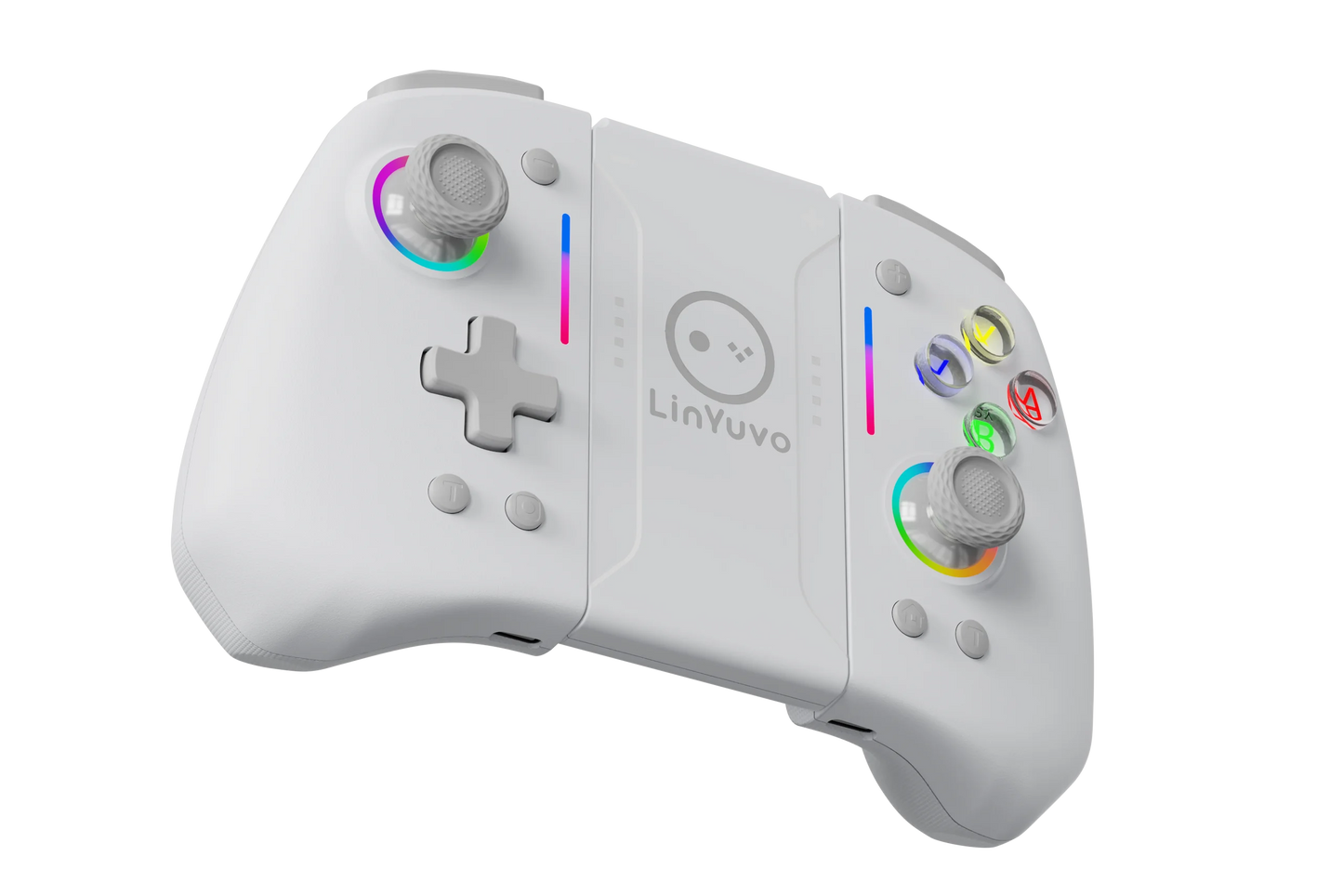 LinYuvo Wireless Joystic
