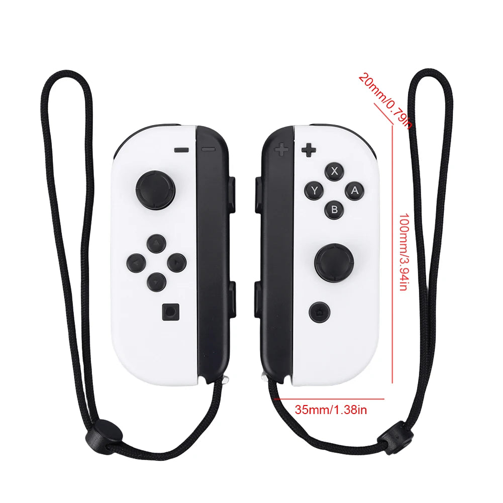 Console Controller Wake Up Function For Switch