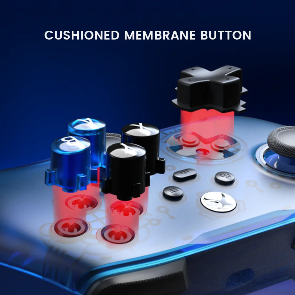 Wired Gaming XBOX Controlller
