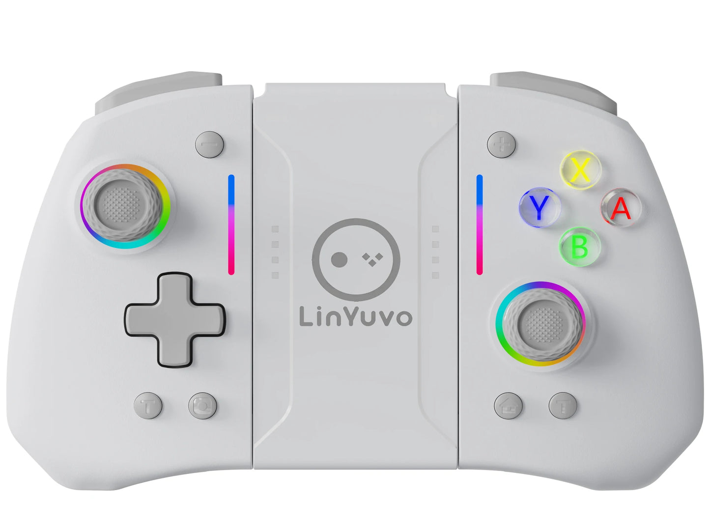 LinYuvo Wireless Joystic