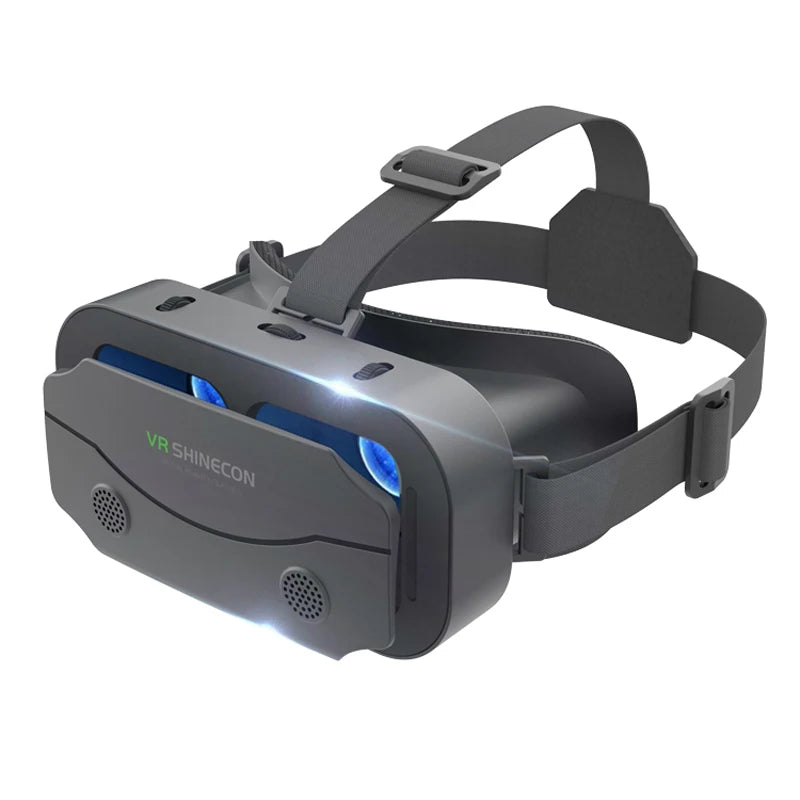 G10 G13 IMAX Giant Screen VR Glasses