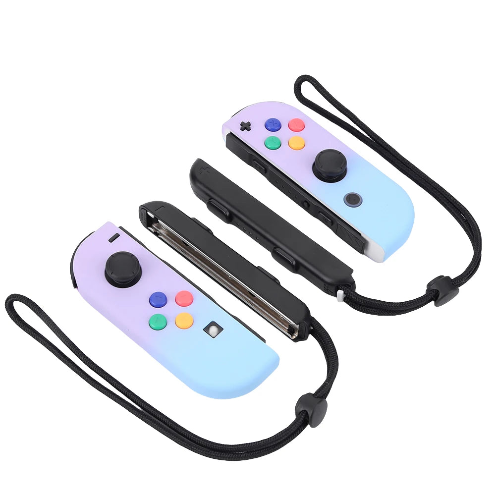 Console Controller Wake Up Function For Switch