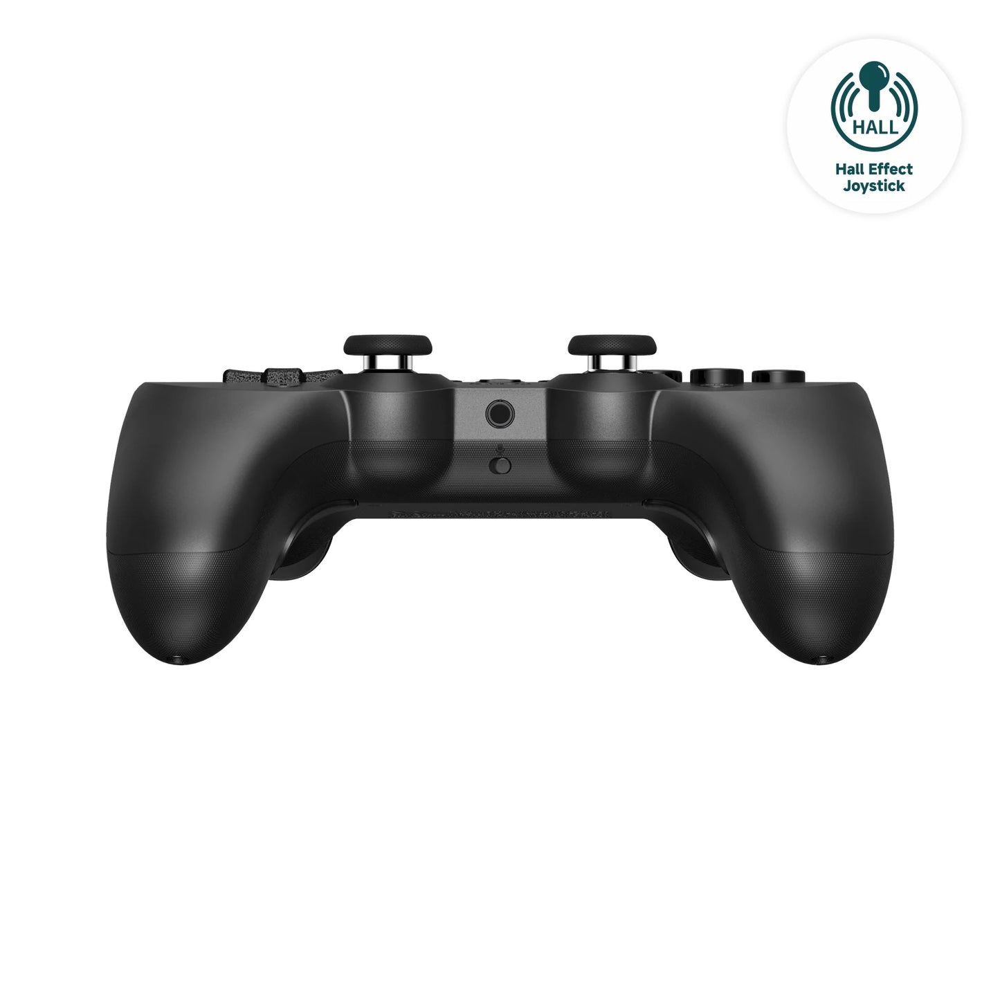 8BitDo Pro 2 Wired Controller