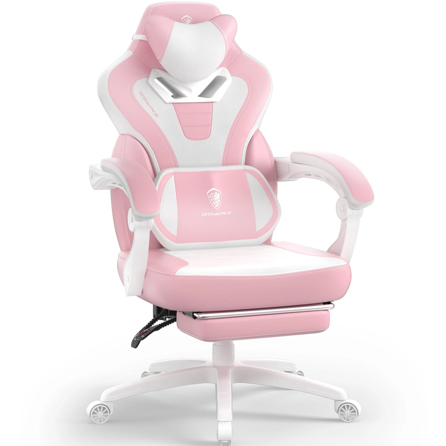Dowinx Fabric Gaming Chair