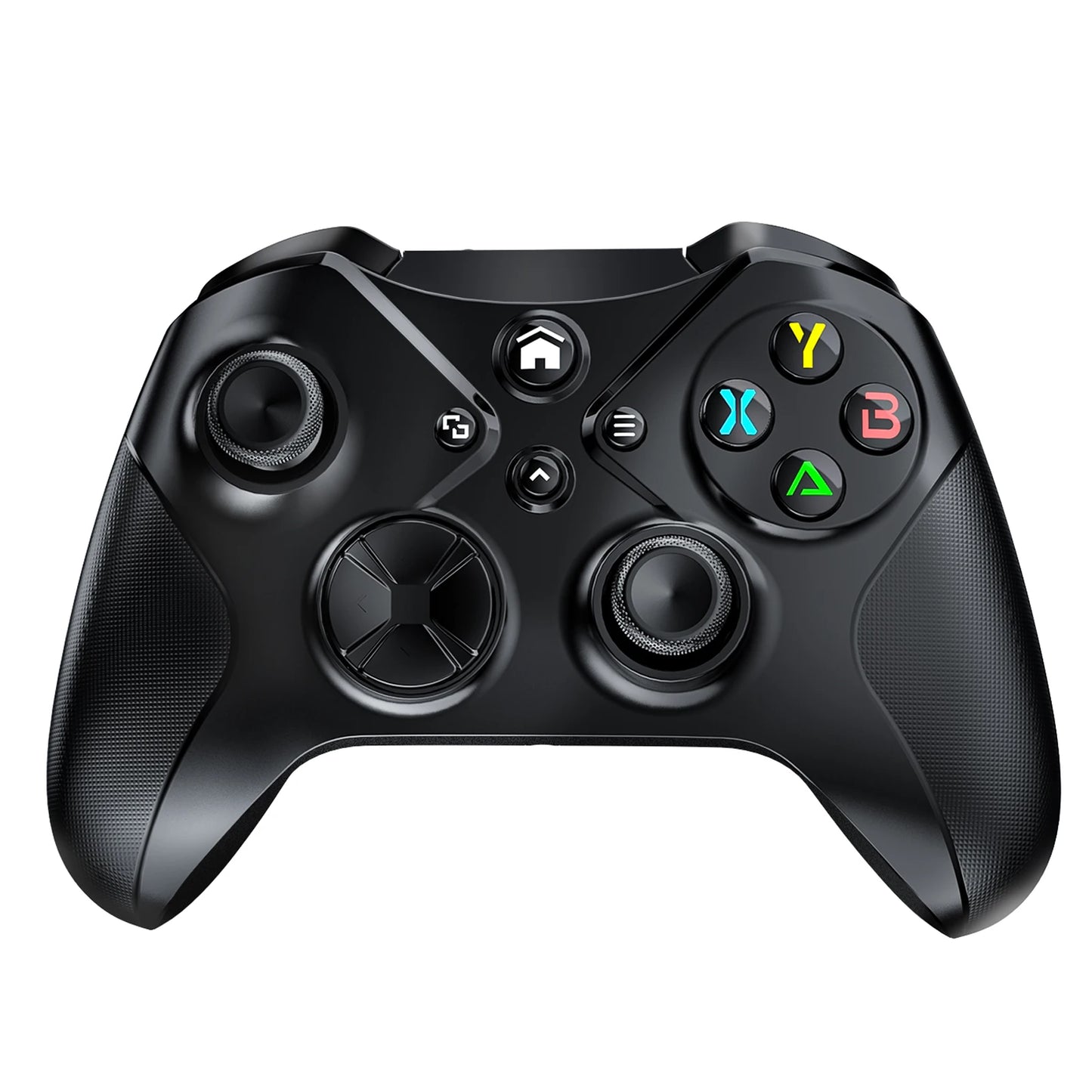 Wifi Wireless Gamepad