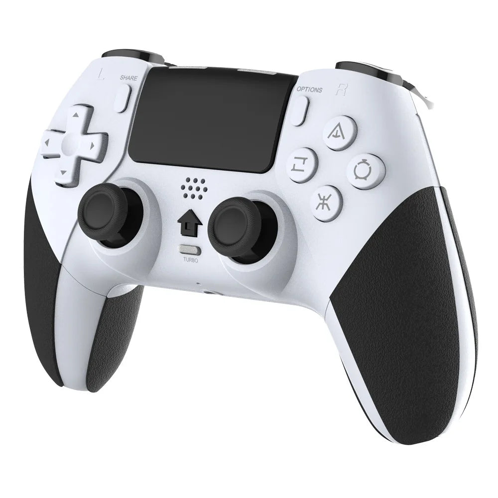 Wireless Bluetooth Joystick