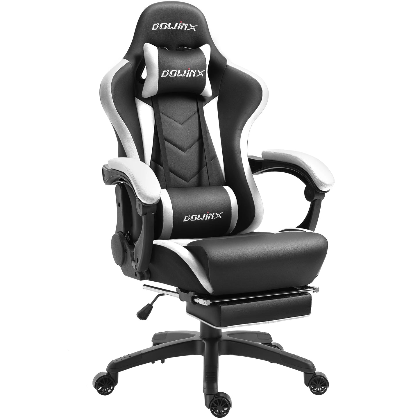 Dowinx Gaming Chair