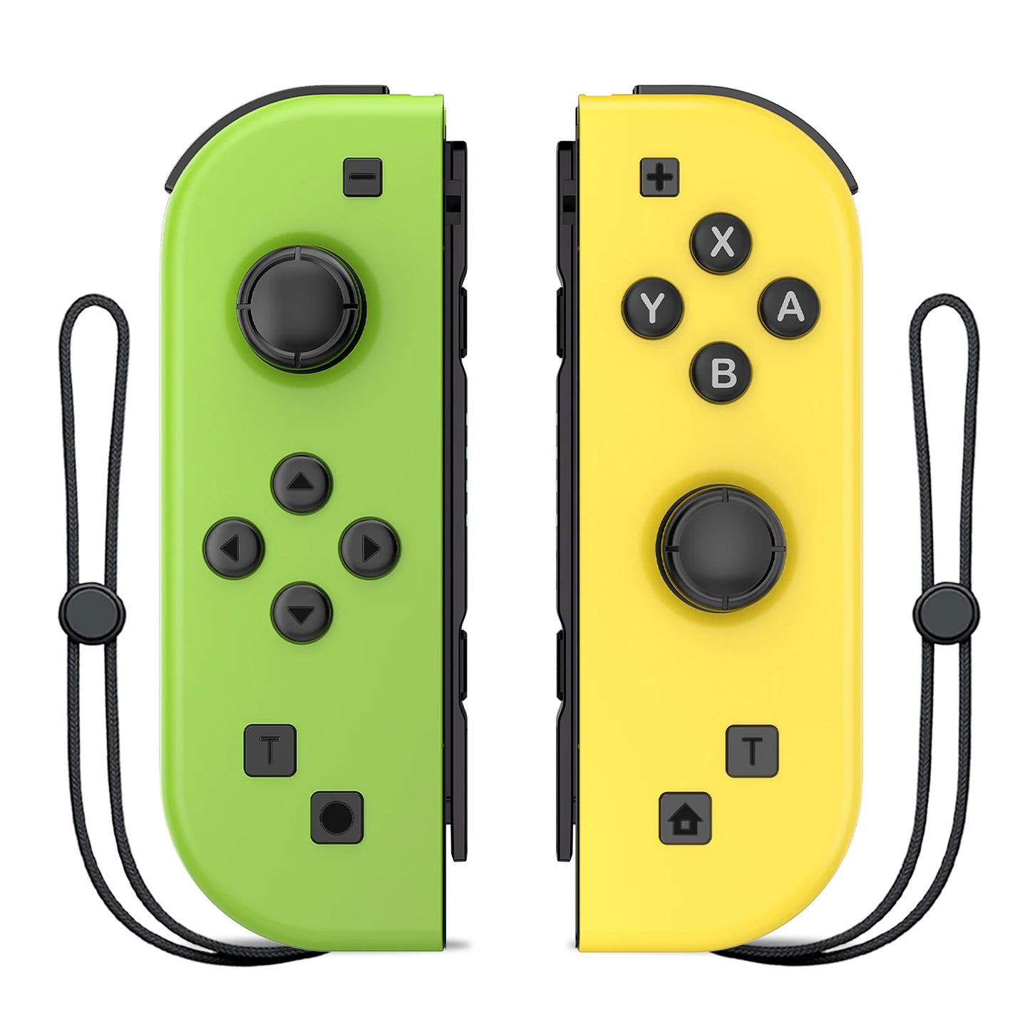 Mini Gamepad Controller