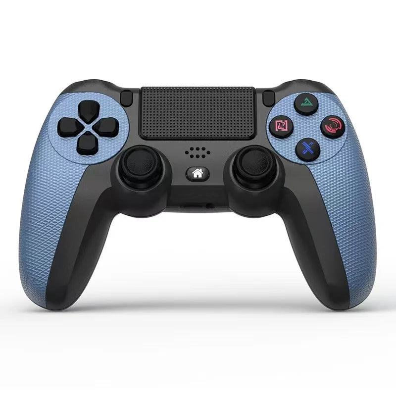 Command Console Wireless Controller