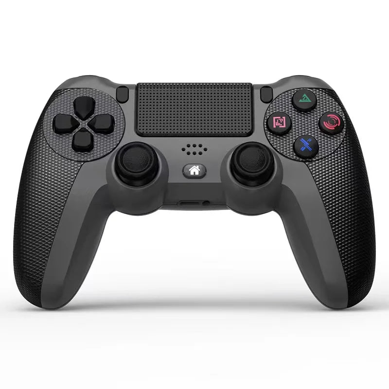 Command Console Wireless Controller
