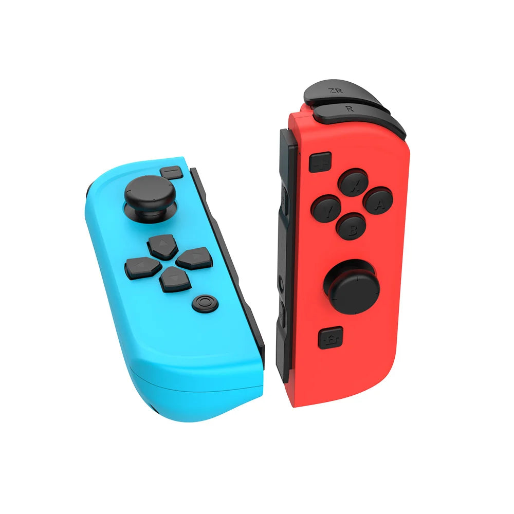 DOBE Split-type Wireless Game Controller
