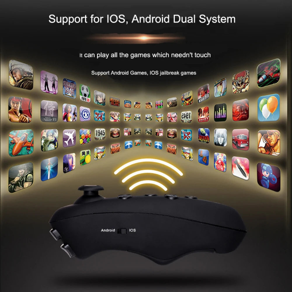 G10 G13 IMAX Giant Screen VR Glasses