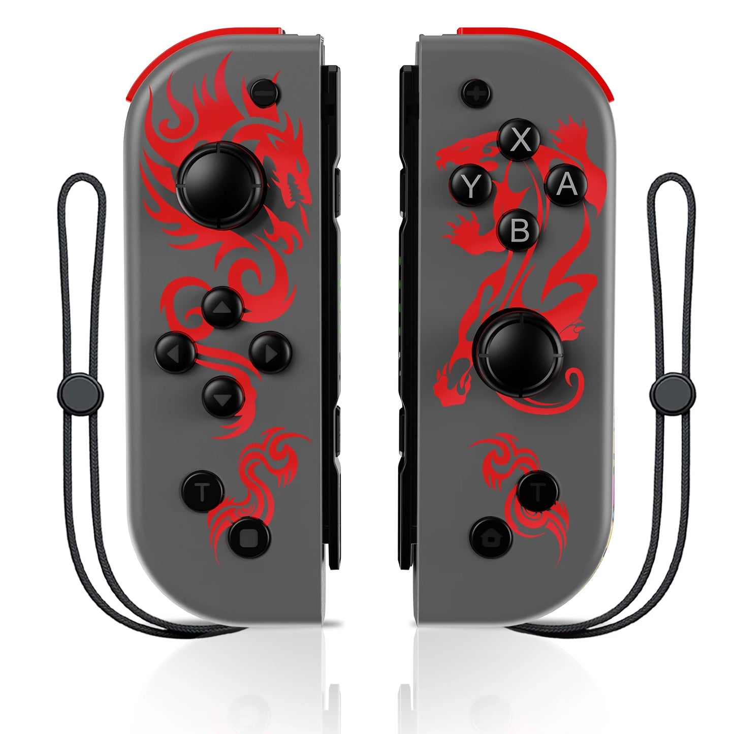 Video Games Joy Pad Controller