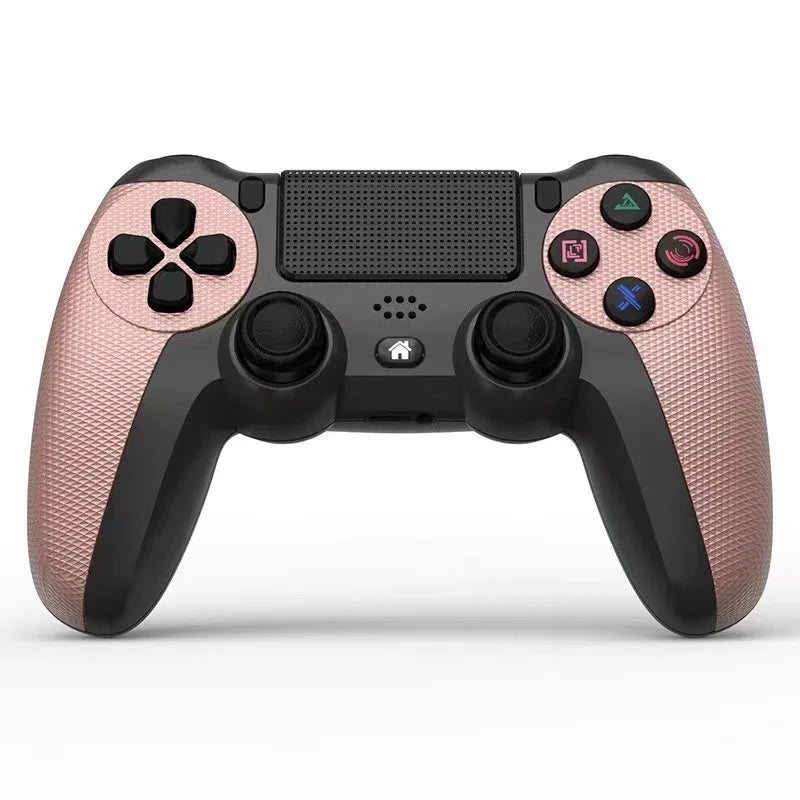 Command Console Wireless Controller