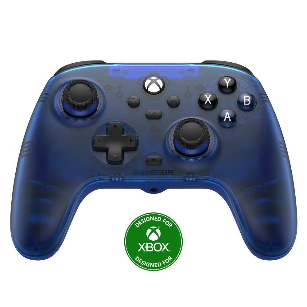 Wired Gaming XBOX Controlller
