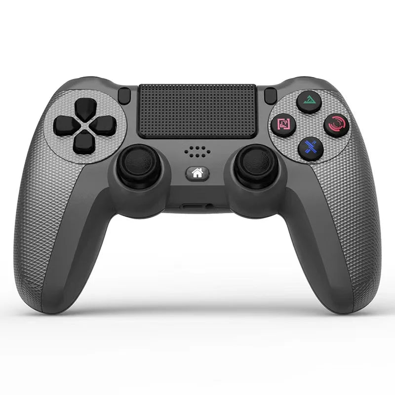 Command Console Wireless Controller
