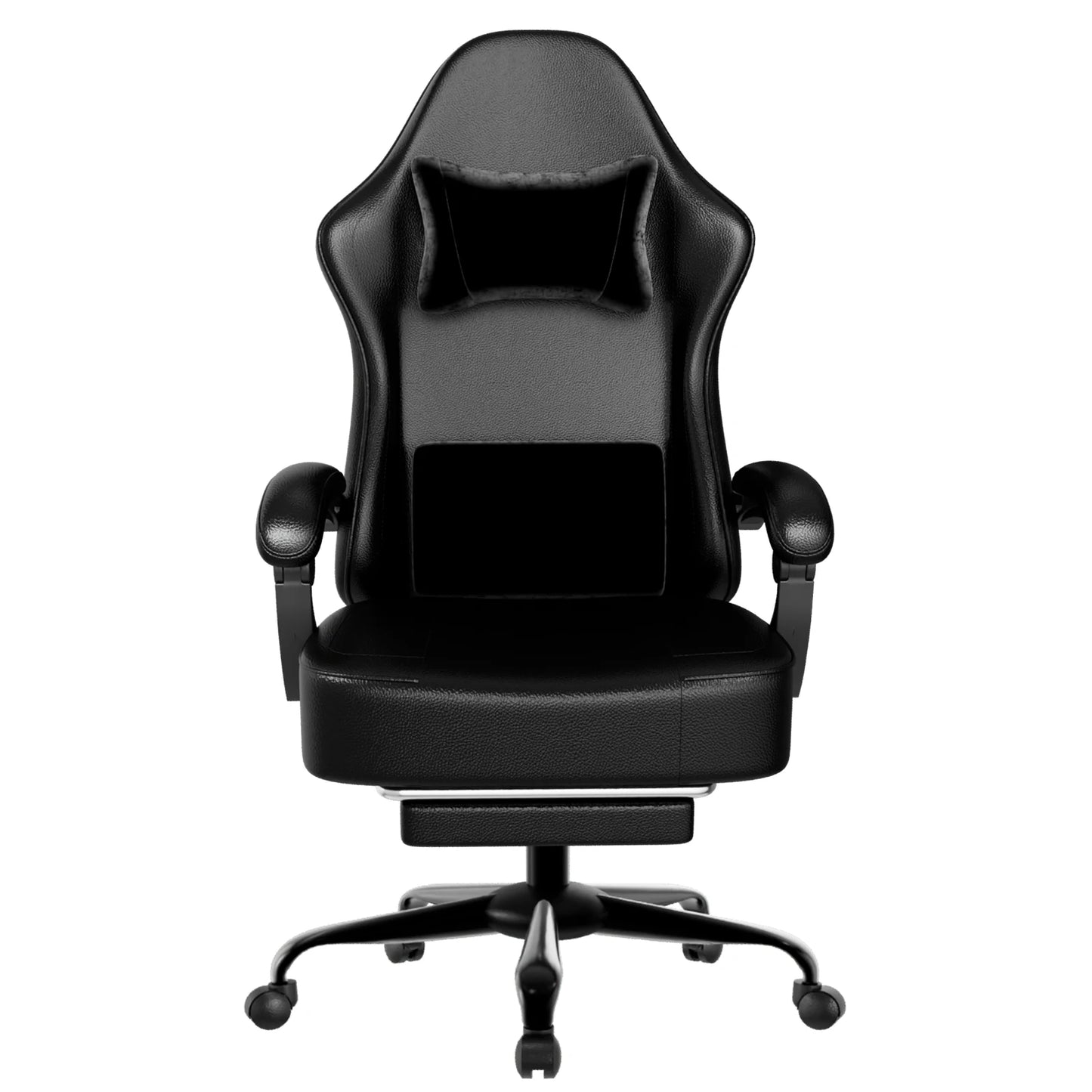 Ergonomic Gaming Chair