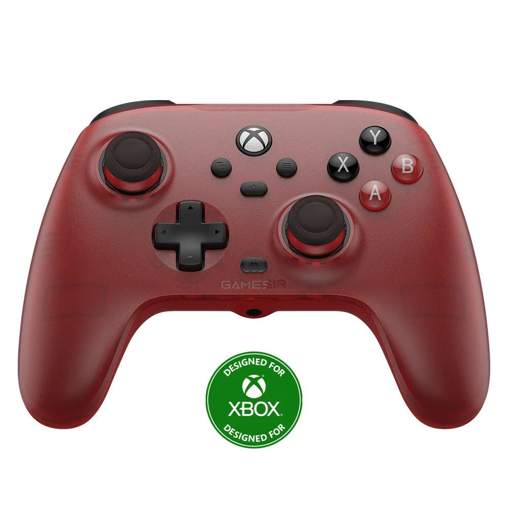 Wired Gaming XBOX Controlller