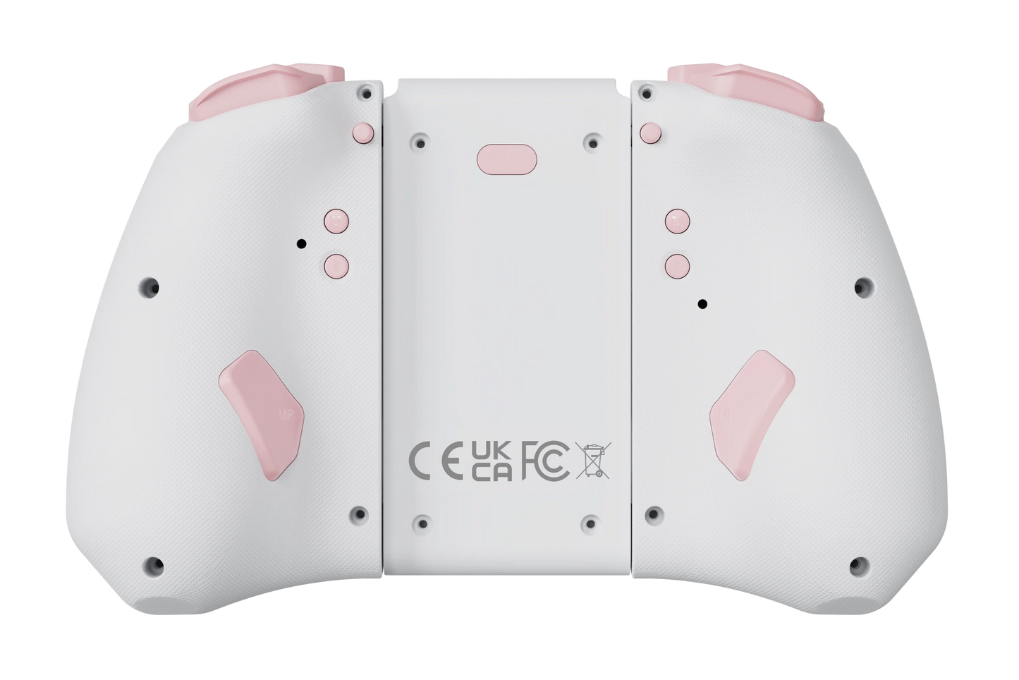 LinYuvo Wireless Joystic