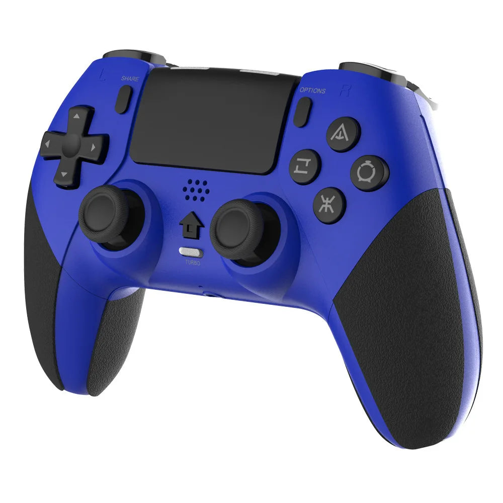 Wireless Bluetooth Joystick