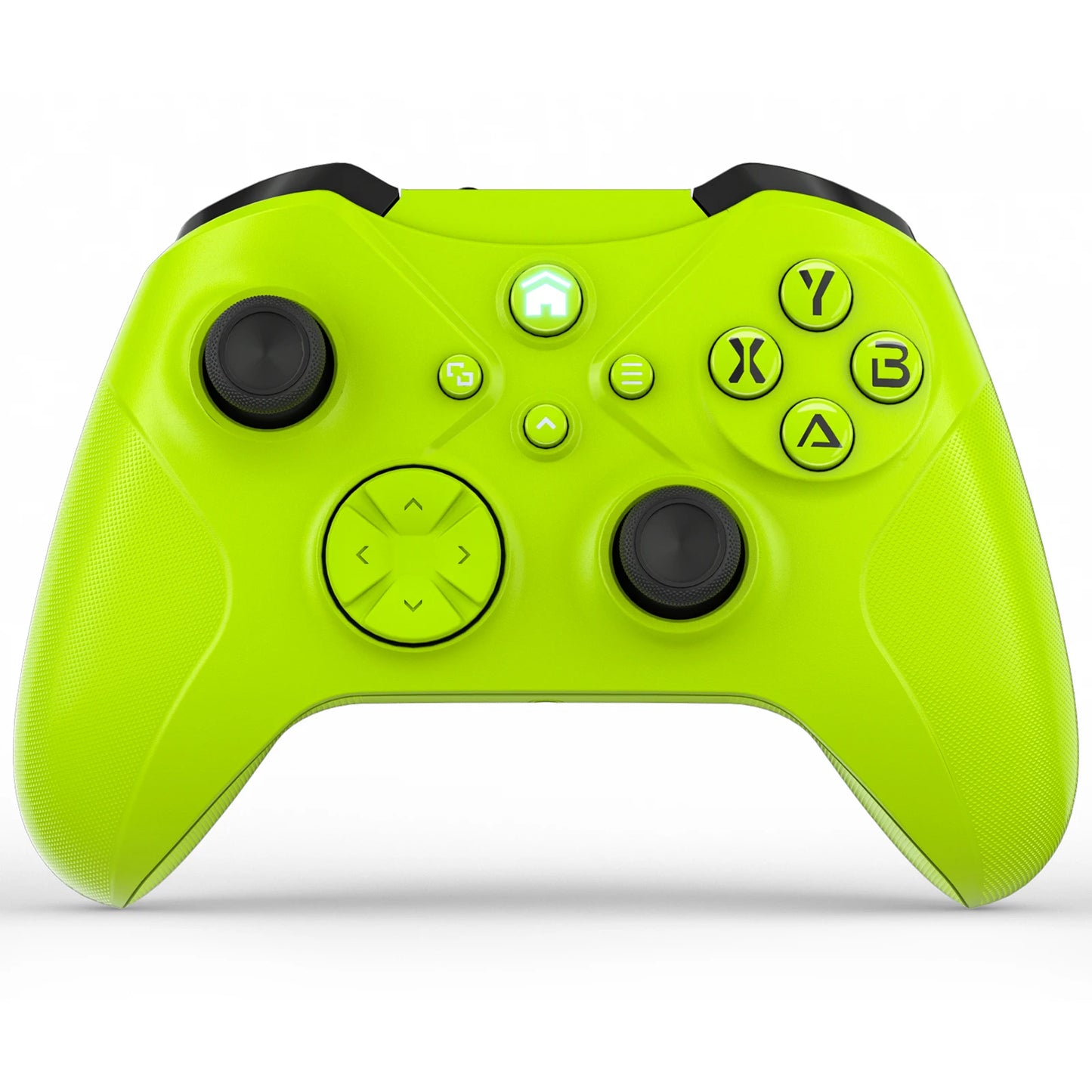 Wifi Wireless Gamepad