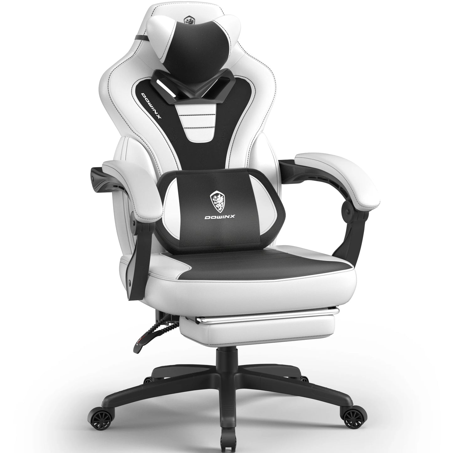 Dowinx Fabric Gaming Chair