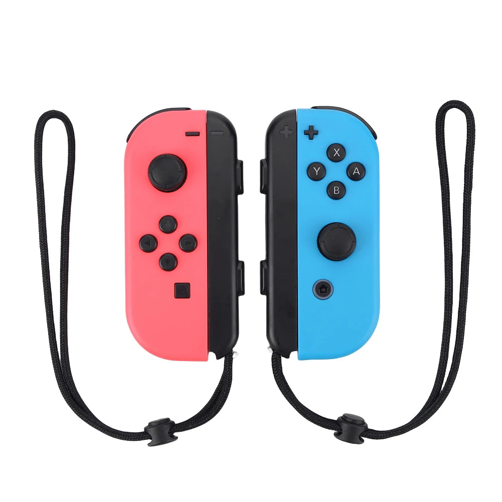 Console Controller Wake Up Function For Switch