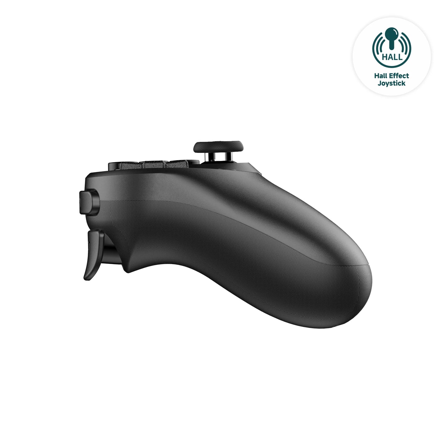 8BitDo Pro 2 Wired Controller