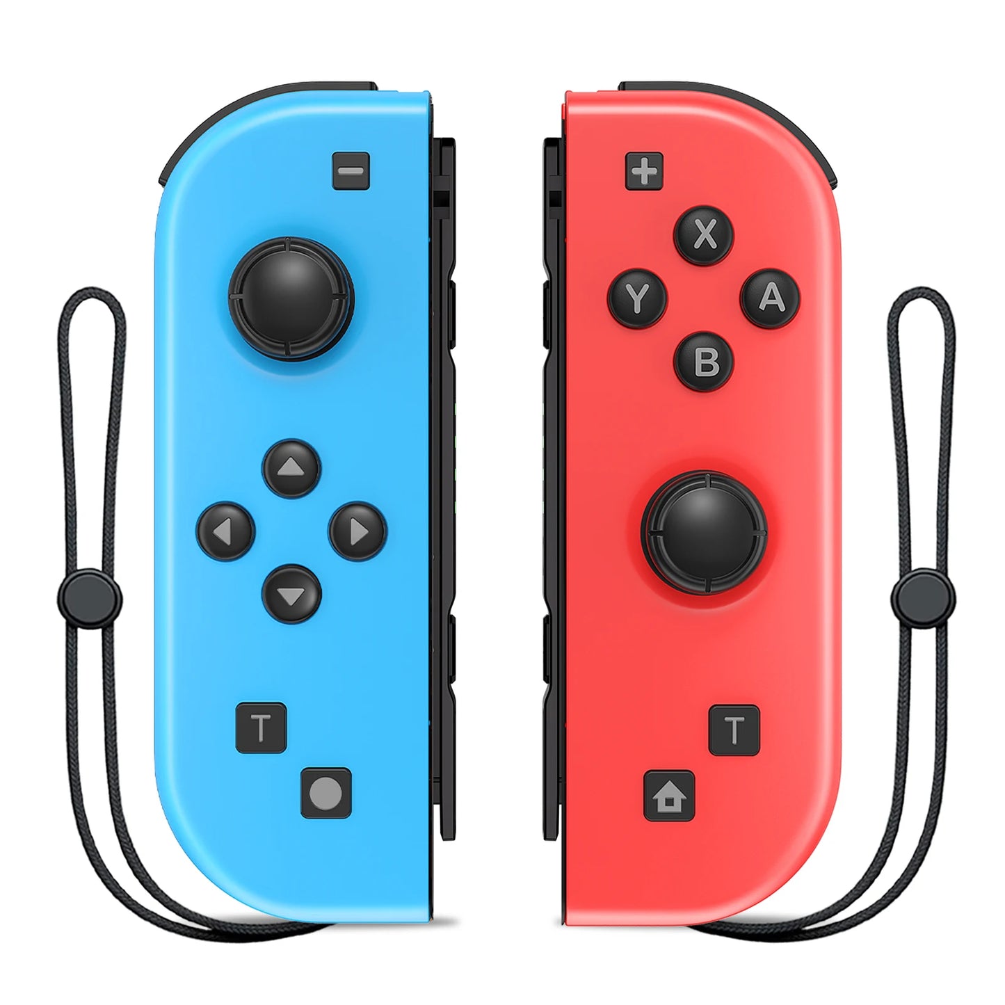 Mini Gamepad Controller