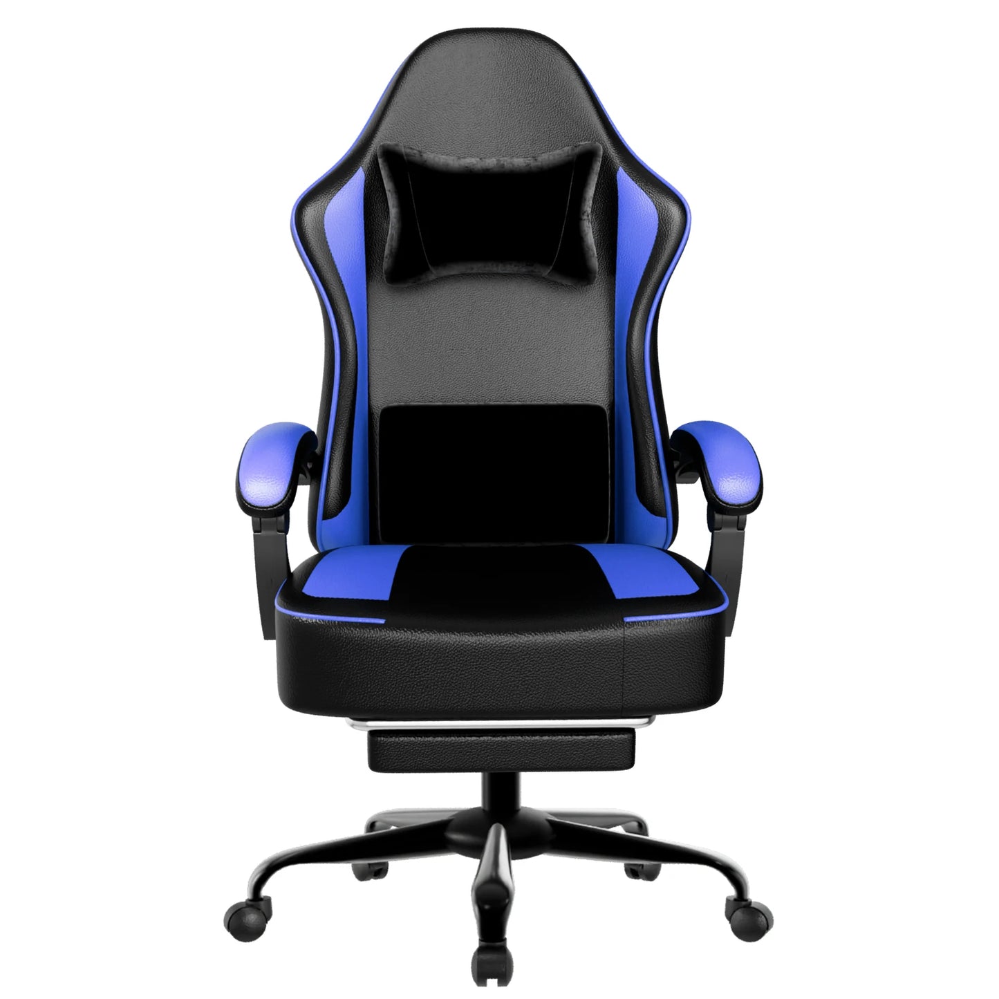 Ergonomic Gaming Chair