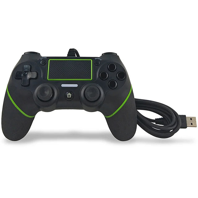 Pro Slim PC Gamepad Bluetooth USB Remote Control