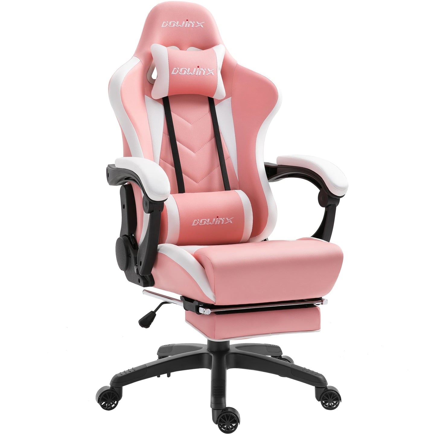 Dowinx Gaming Chair