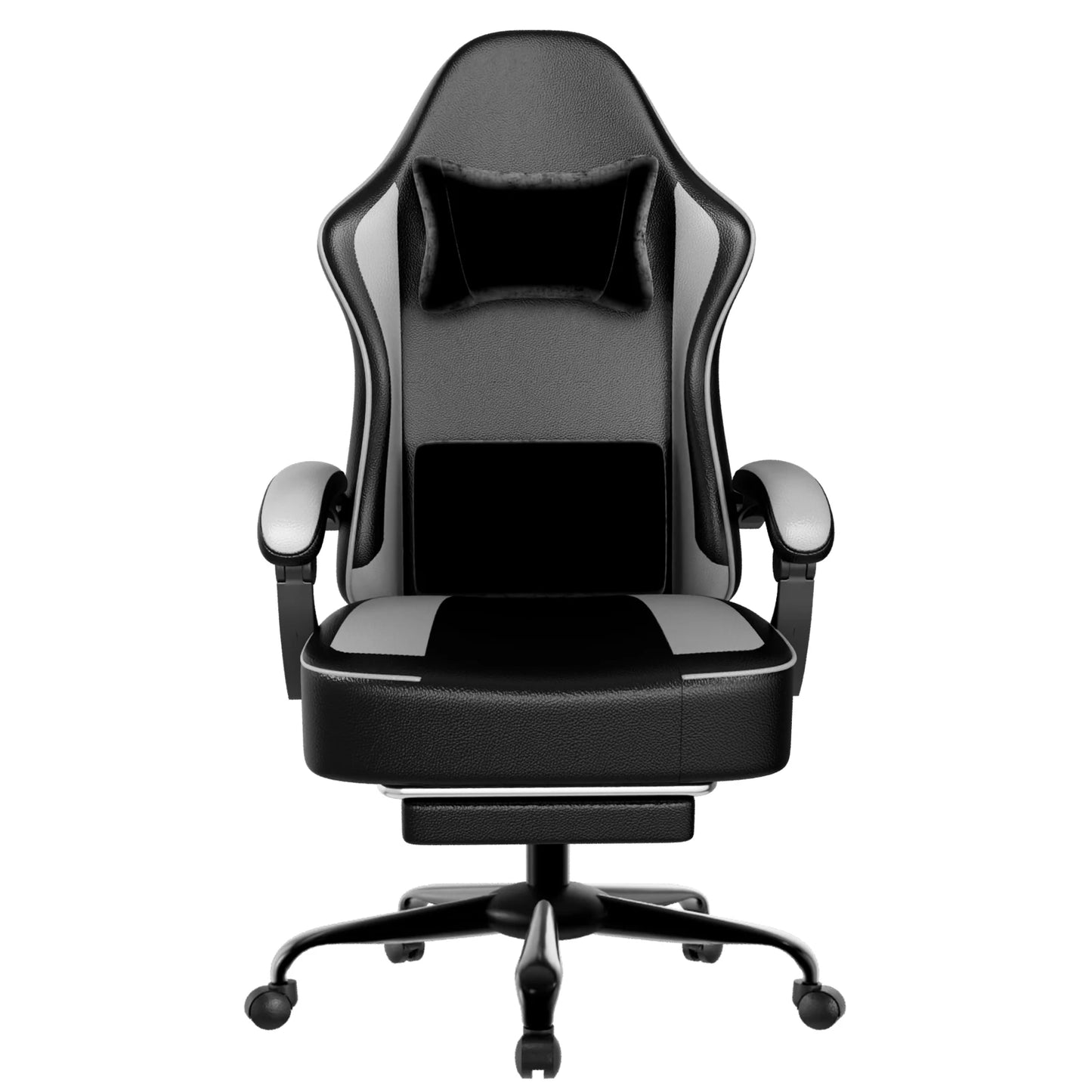 Ergonomic Gaming Chair