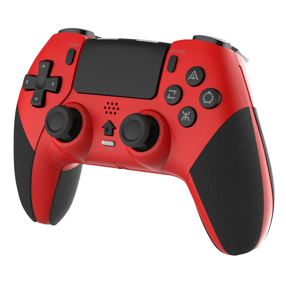 Wireless Bluetooth Joystick