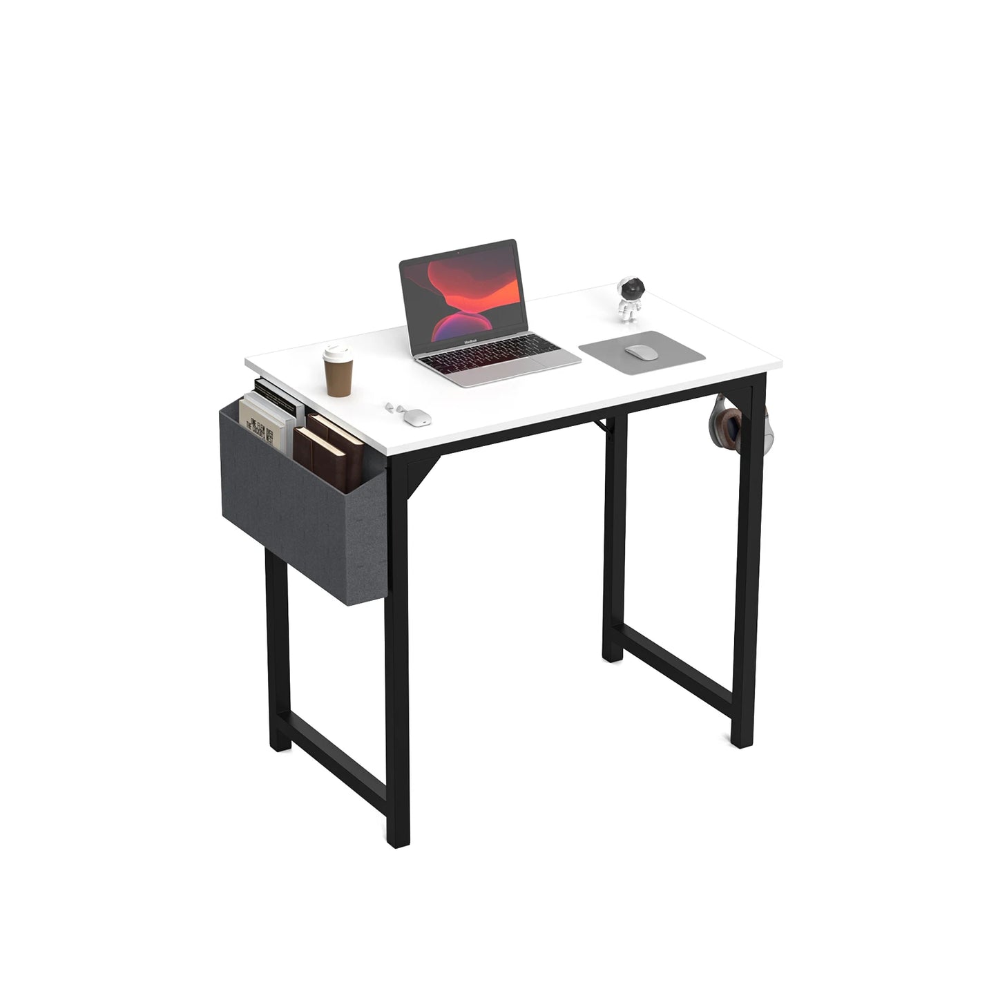 JHK Computer Desk
