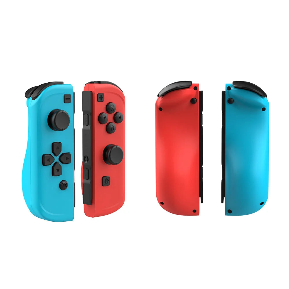 DOBE Split-type Wireless Game Controller