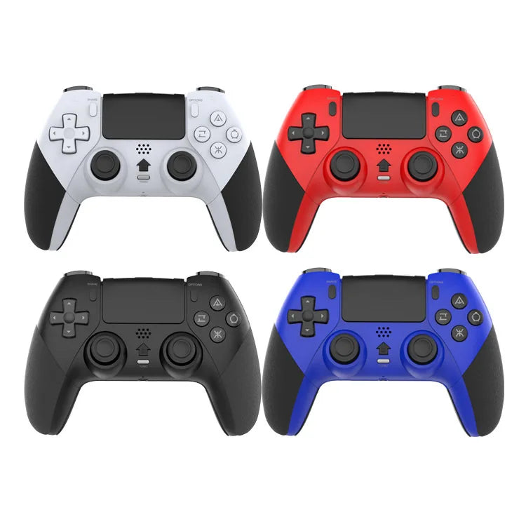 Wireless Bluetooth Joystick