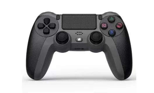 Command Console Wireless Controller
