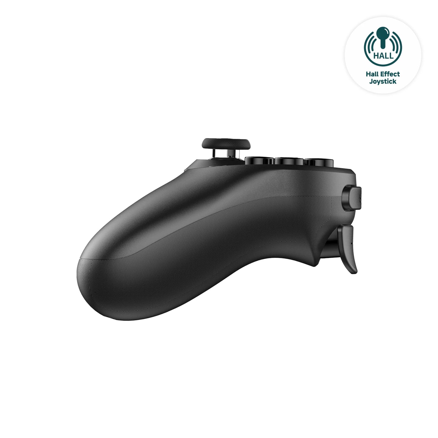 8BitDo Pro 2 Wired Controller