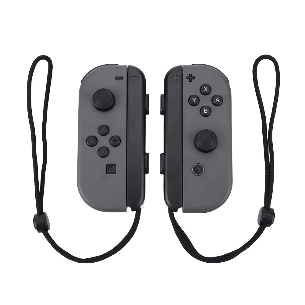Console Controller Wake Up Function For Switch