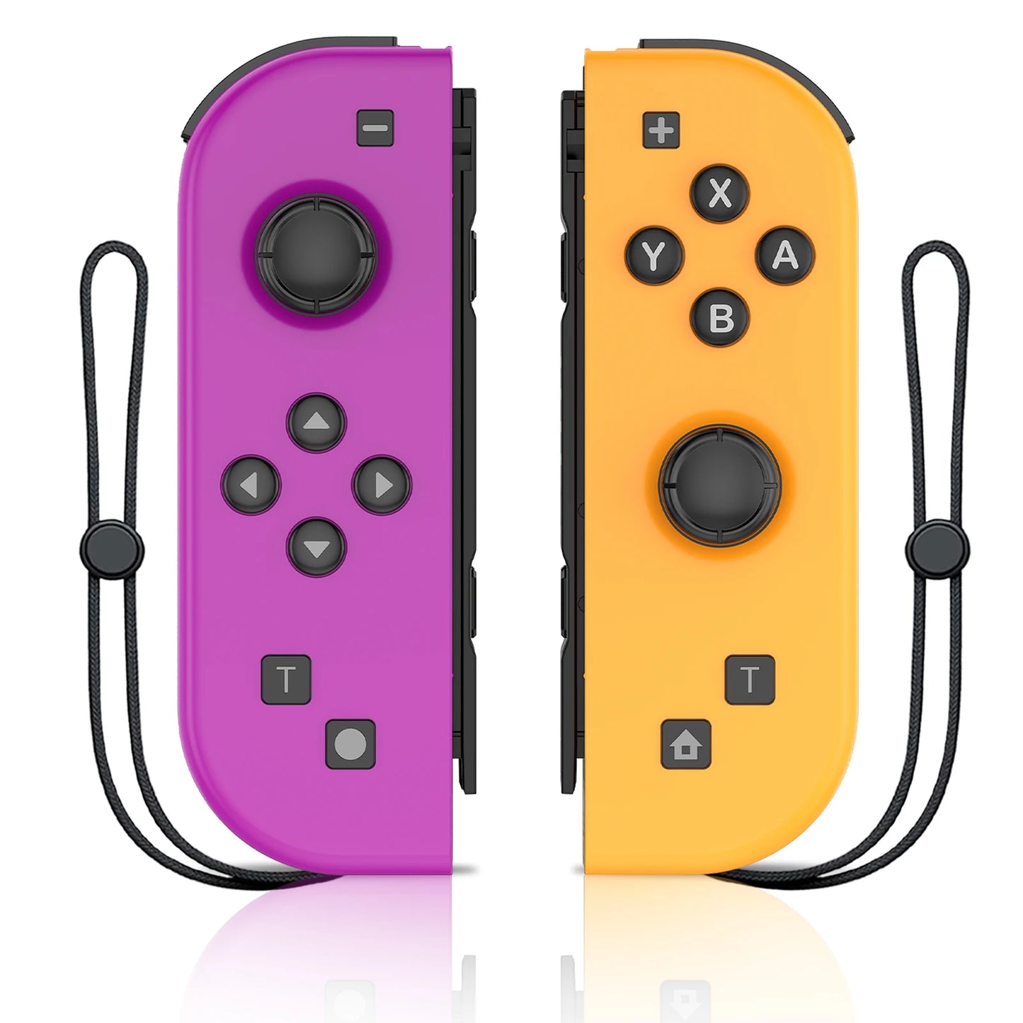 Video Games Joy Pad Controller