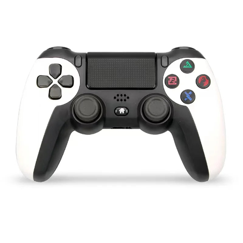 Command Console Wireless Controller