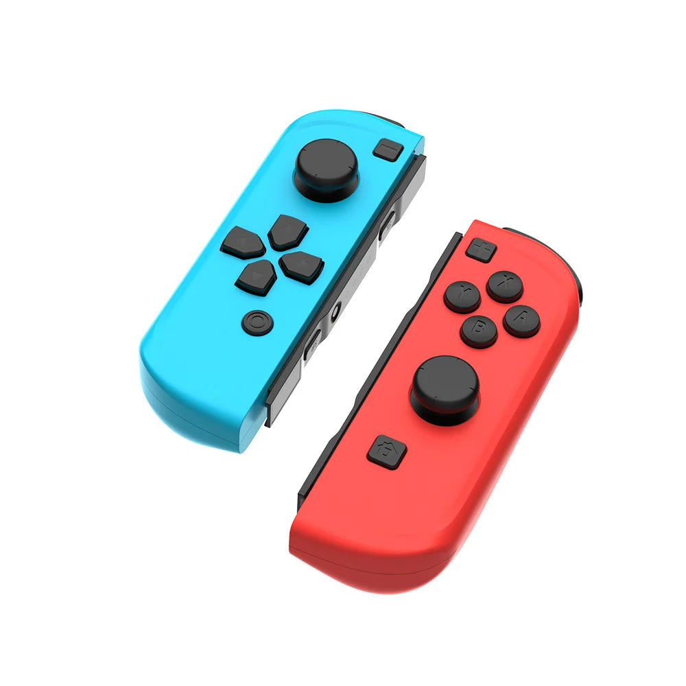 DOBE Split-type Wireless Game Controller