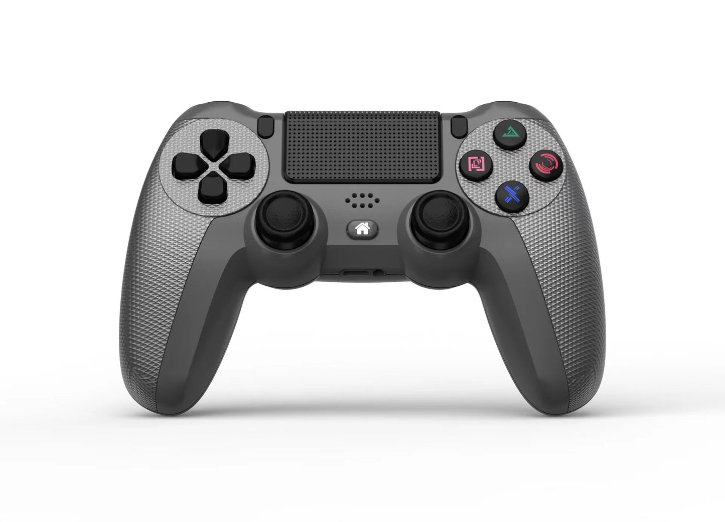 Command Console Wireless Controller
