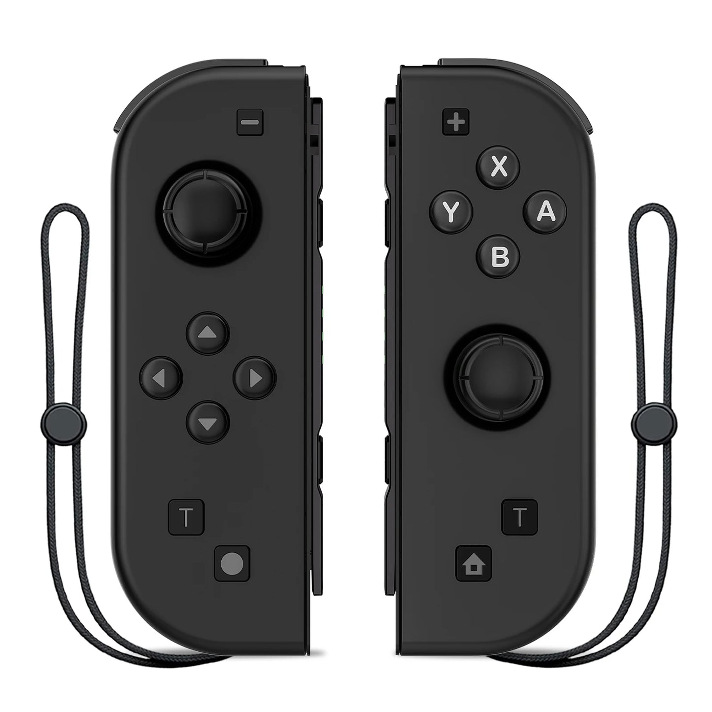 Mini Gamepad Controller