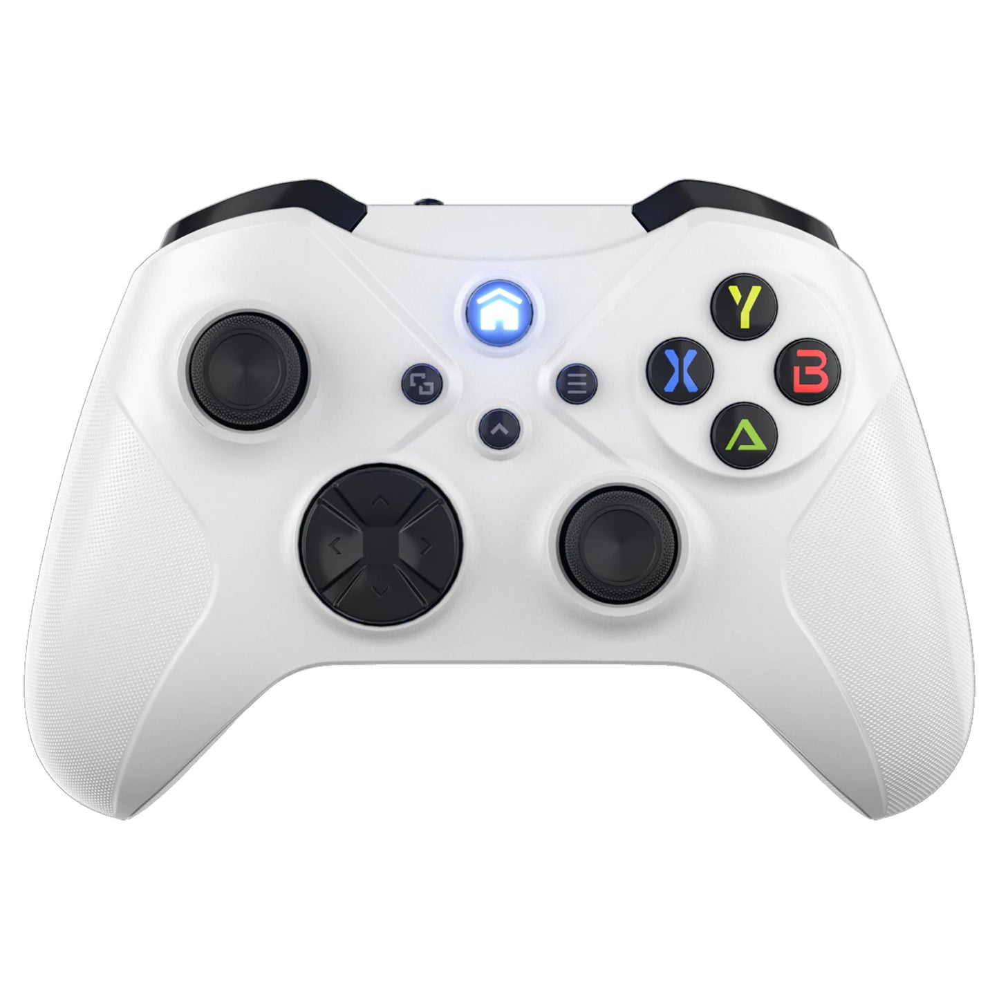 Wifi Wireless Gamepad
